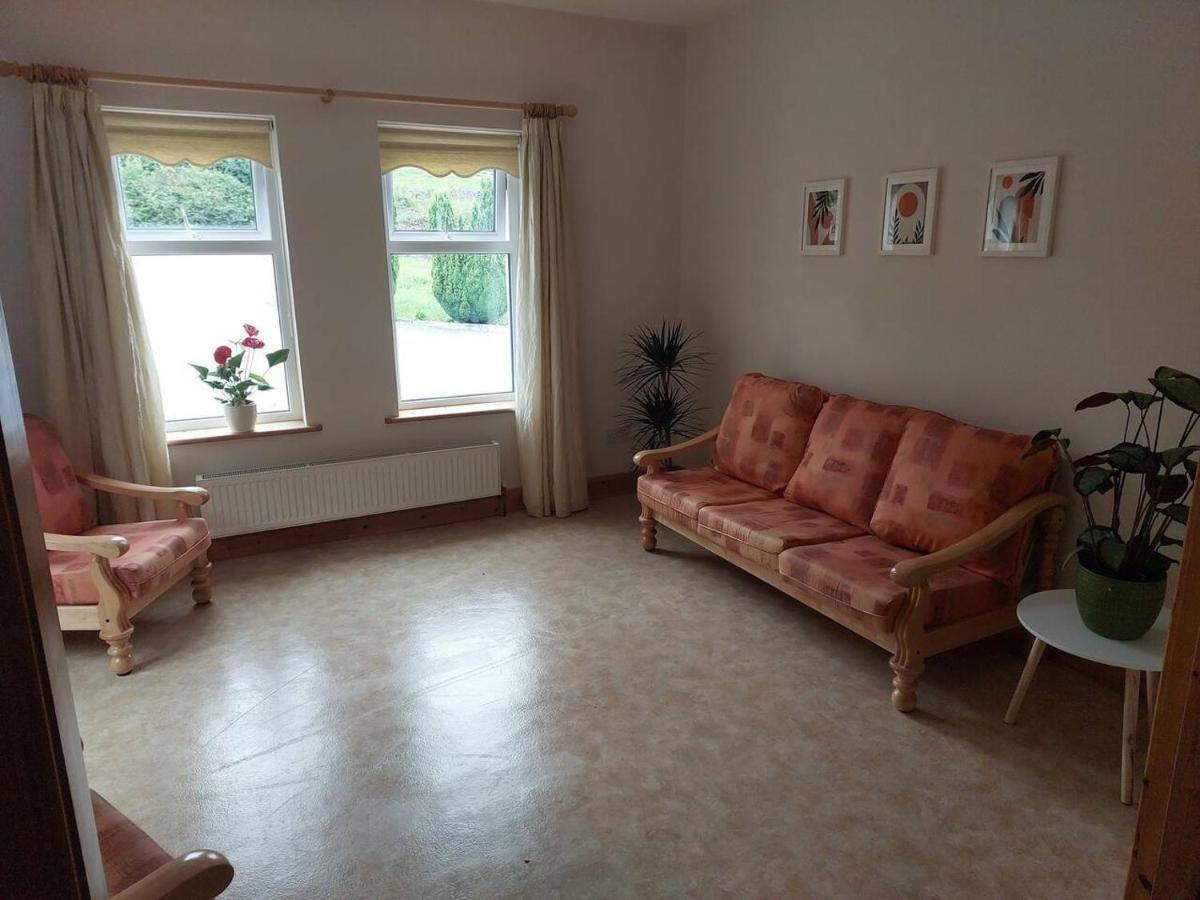 Home In Ennis Zewnętrze zdjęcie